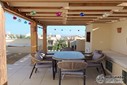 Stunning 1 Bedroom pool view penthouse in Veranda , Sahl Hasheesh